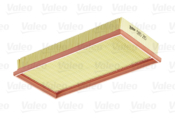 Filtro aria - 585215 VALEO