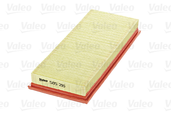 Filtro aria - 585216 VALEO