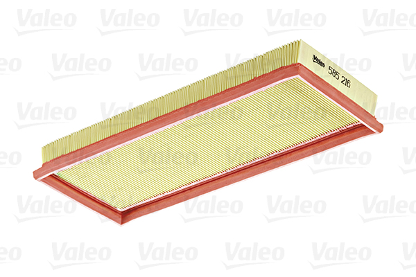 Filtro aria - 585216 VALEO