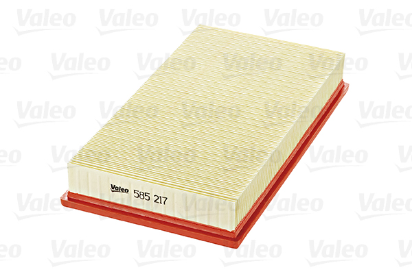 Filtro aria - 585217 VALEO