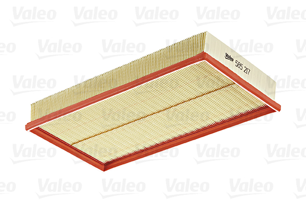 Filtro aria - 585217 VALEO