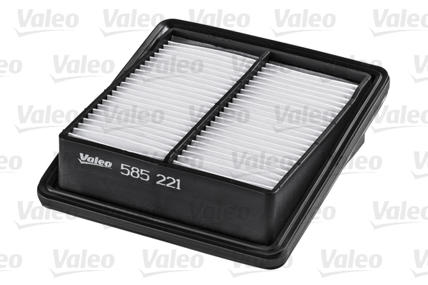 Filtro aria - 585221 VALEO