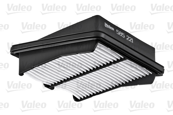 Filtro aria - 585221 VALEO