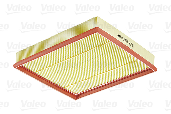 Filtro aria - 585224 VALEO
