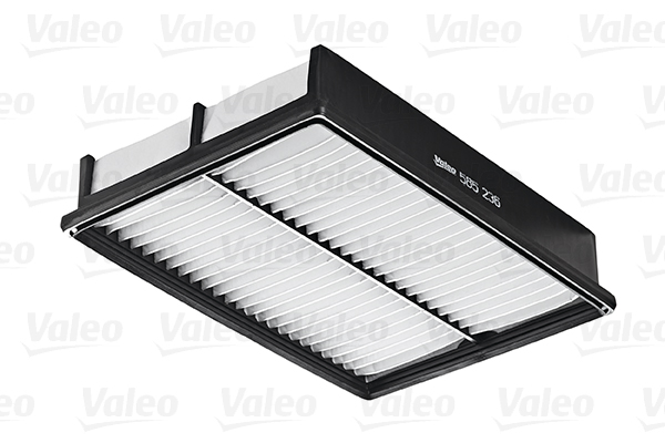 Filtro aria - 585236 VALEO