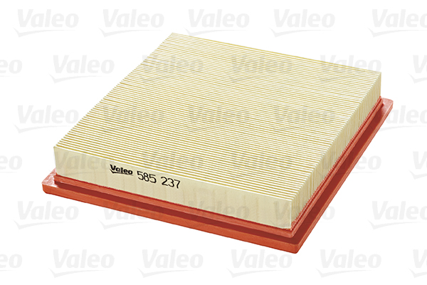 oro filtras - 585237 VALEO