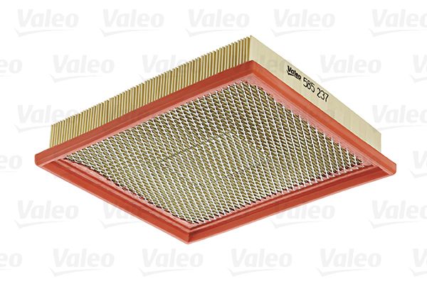 oro filtras - 585237 VALEO
