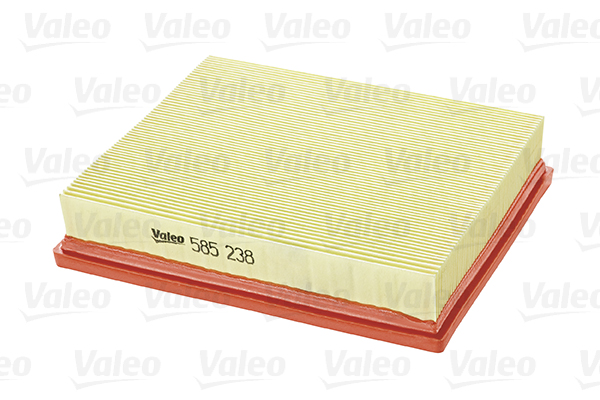 Luftfilter - 585238 VALEO