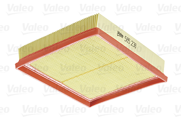 Luftfilter - 585238 VALEO