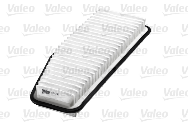 Filtro aria - 585240 VALEO