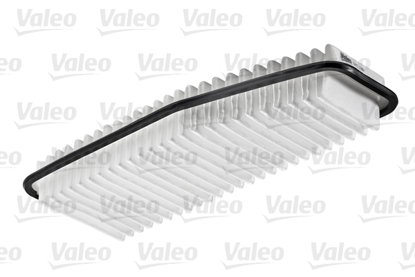 Filtro aria - 585240 VALEO