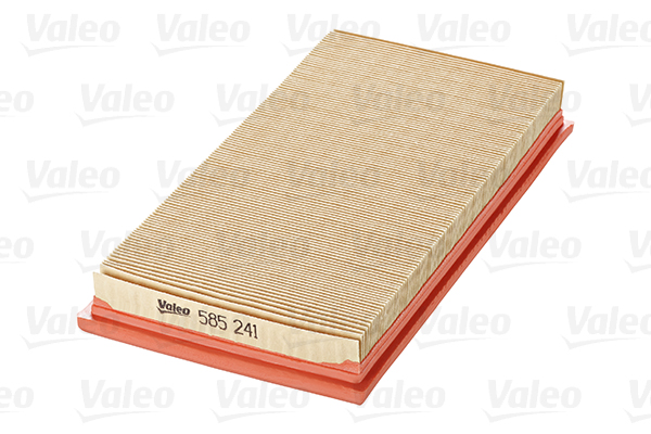 Filtro aria - 585241 VALEO