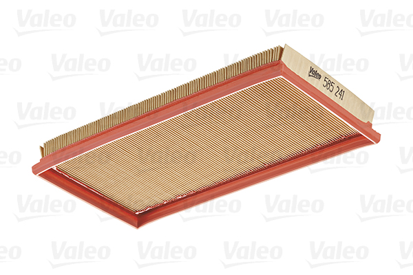 Filtro aria - 585241 VALEO