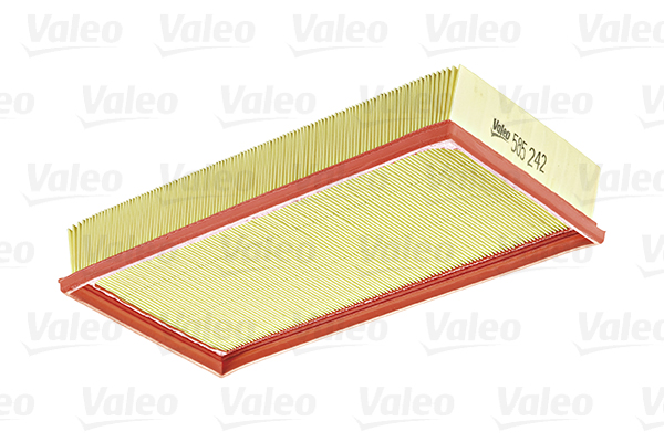 Filtro aria - 585242 VALEO