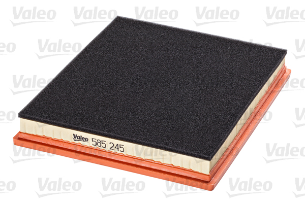 Filtro aria - 585245 VALEO
