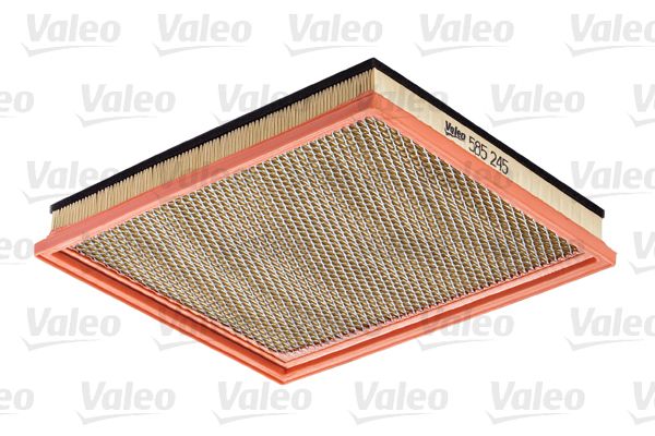 Filtro aria - 585245 VALEO