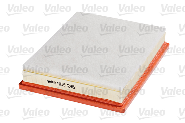 Filtro aria - 585246 VALEO