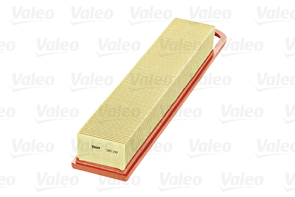Air Filter - 585247 VALEO