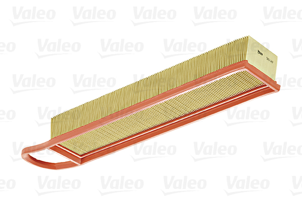 Air Filter - 585247 VALEO