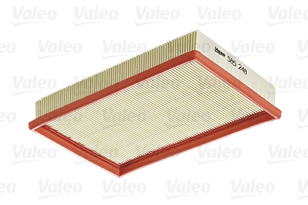 Filtro aria - 585248 VALEO
