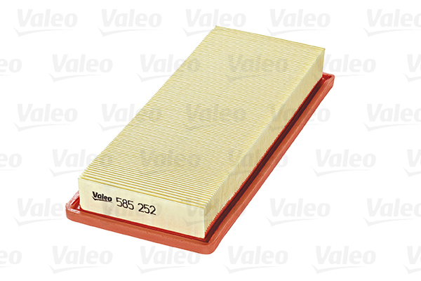 Luftfilter - 585252 VALEO