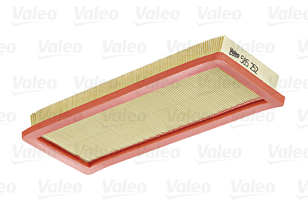 Luftfilter - 585252 VALEO