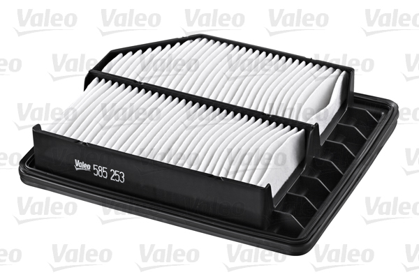 Filtro aria - 585253 VALEO