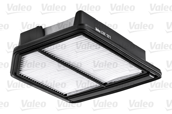 Filtro aria - 585253 VALEO