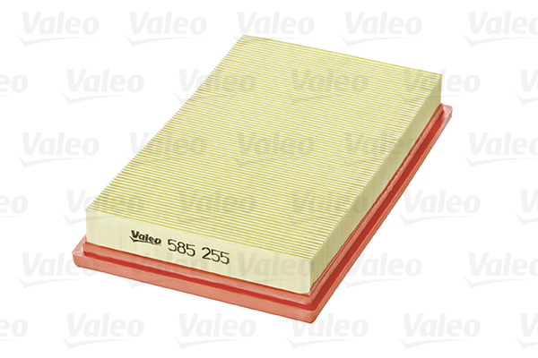 Filtro aria - 585255 VALEO