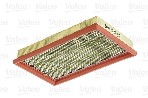 Filtro aria - 585255 VALEO