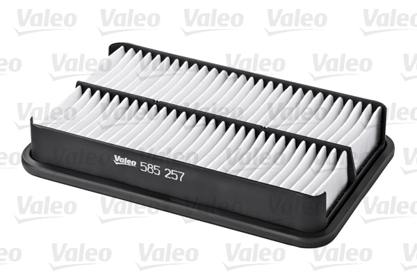 Air Filter - 585257 VALEO