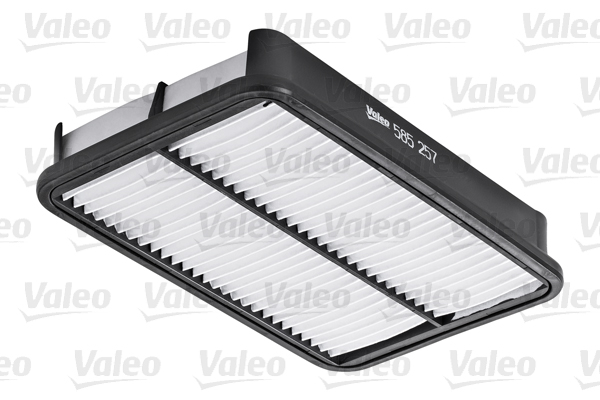 Air Filter - 585257 VALEO