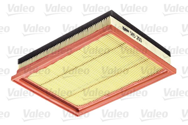 Filtro aria - 585260 VALEO