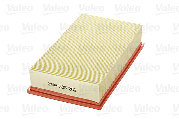Воздушный фильтр - 585262 VALEO