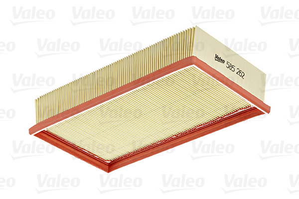 Воздушный фильтр - 585262 VALEO