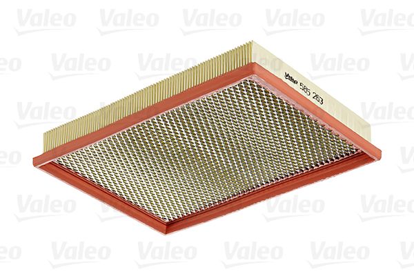 Filtro aria - 585263 VALEO