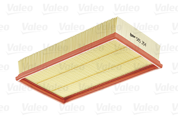 Filtro aria - 585264 VALEO