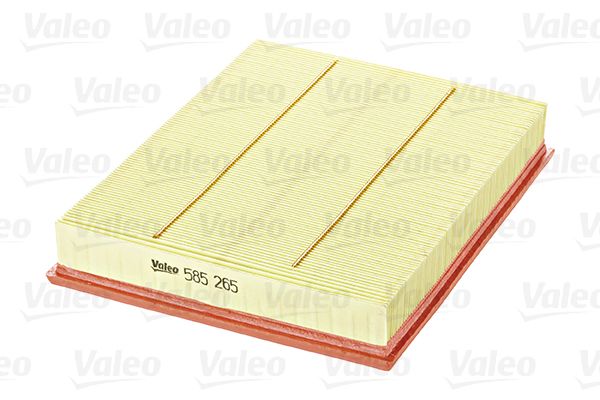 Filtro aria - 585265 VALEO
