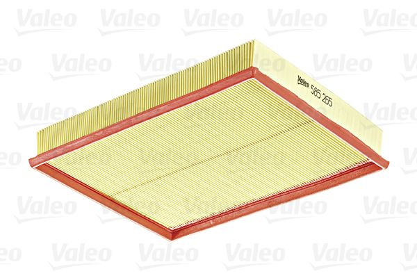 Filtro aria - 585265 VALEO