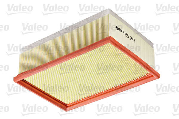 Filtro aria - 585267 VALEO