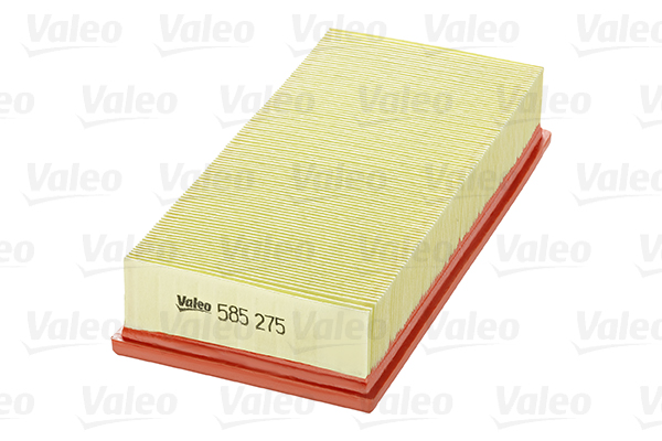 Filtro aria - 585275 VALEO