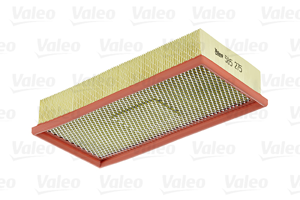 Filtro aria - 585275 VALEO