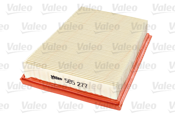 Filtro aria - 585277 VALEO