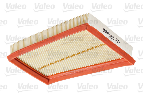 Filtro aria - 585277 VALEO