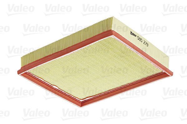 Filtro aria - 585279 VALEO