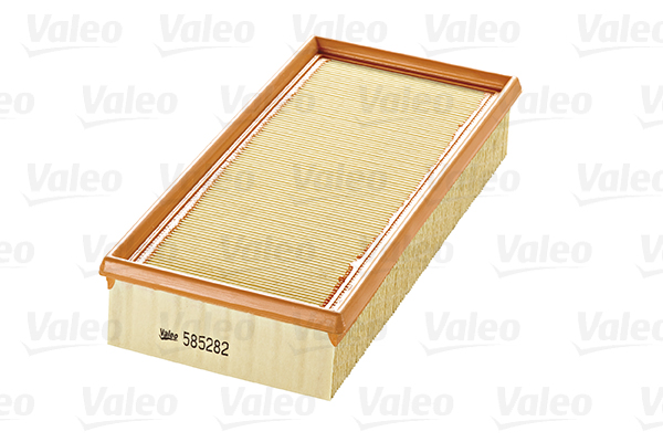 Filtro aria - 585282 VALEO