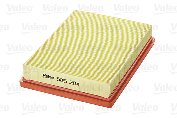 Filtro aria - 585284 VALEO