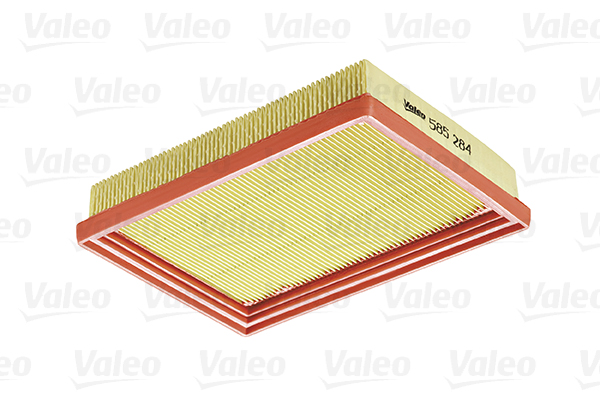 Filtro aria - 585284 VALEO