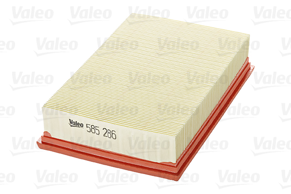 Filtro aria - 585286 VALEO