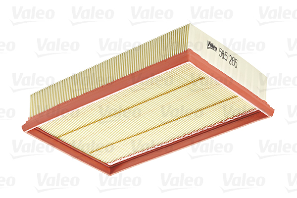 Filtro aria - 585286 VALEO